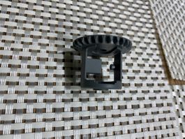 Lego Differential 9398 42070 42030 LotC LotG LotX 42099