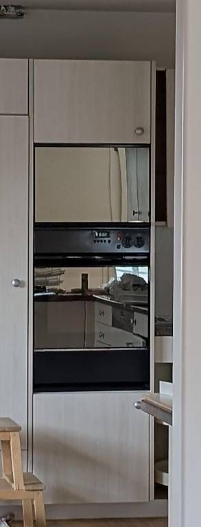 V-Zug Fours: vzug combair + miwell slg – D'occasion à Zürich par bimatt