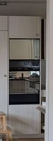 vzug combair + miwell slg