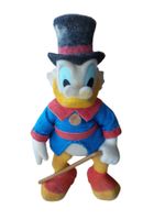 Dagobert Duck Vintage