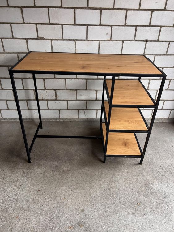 Bar-Tisch / Stehbar (Gebraucht) in Thun für CHF 75 – nur Abholung auf ...