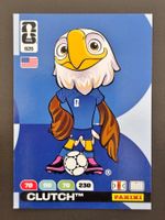 Panini FIFA World Cup 2026 Mascot Clutch 626