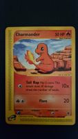 Charmander #97 – Pokémon Expedition