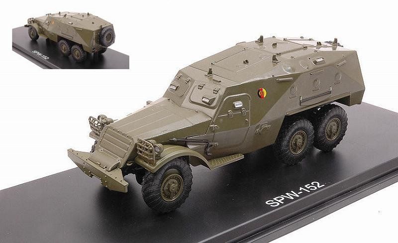 GC3340 IXO PREMIUM / MOC202 AGF SERVAL MILITAIRE BEIGE FRANCE