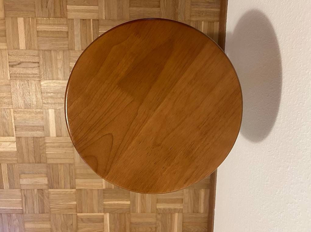 Sgabelli: Tabouret ZARA HOME – Usato da Genève venduto da joa_x9xr 1
