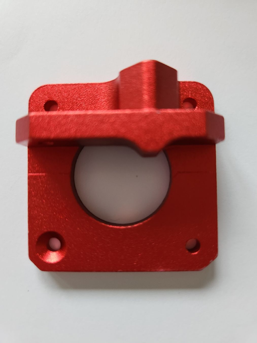 Filamento: Extruder für 3D-Drucker, Marke Redrex – Nuovo e nell'imballaggio originale da Niederweningen venduto da rho01 1