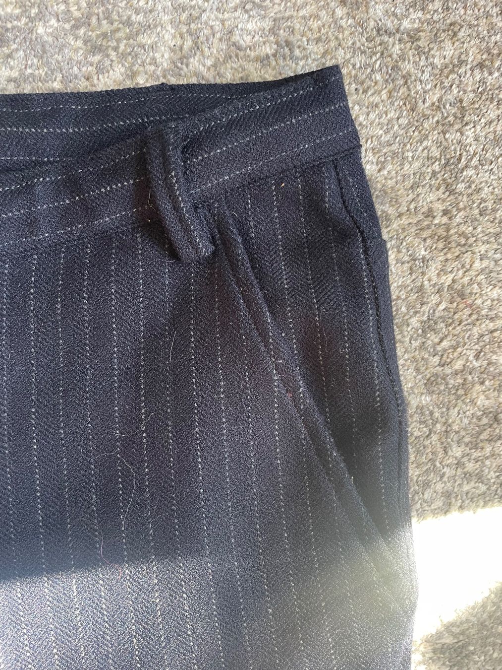 Pantaloni: Hosen 0039 Italy, Grösse M – Usato da Zuchwil venduto da mrjingles80 2