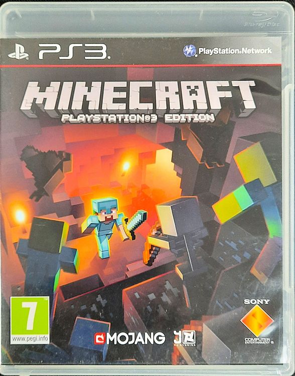 Minecraft Kuscheltiere: Mehr als nur Pixel – Die perfekten Begleiter für kleine und große Abenteurer