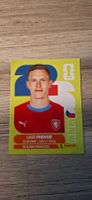 Panini FIFA WM 2026 CZE 10