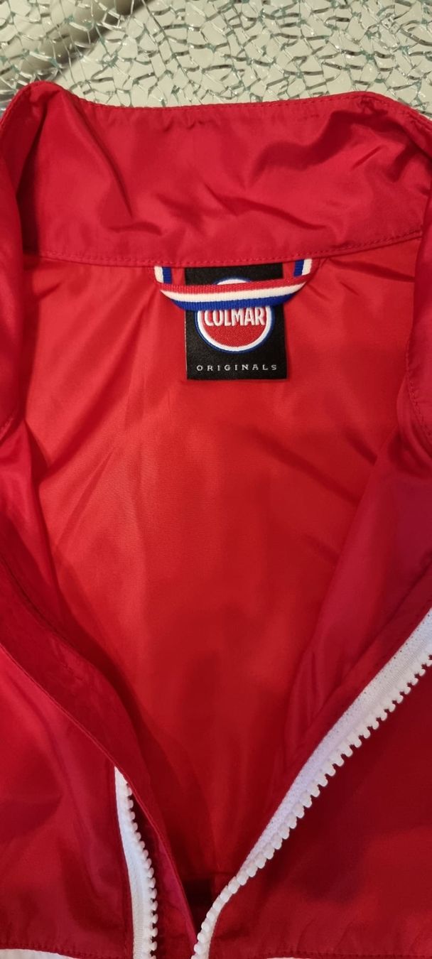 Colmar Giacche & Cappotti: Colmar Kids Gr. 8 – Nuovo e nell'imballaggio originale da Luzern venduto da Edii025 5