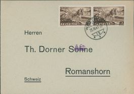 Brief   1