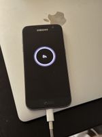 Samsung galaxy s7 USB-C 32gb