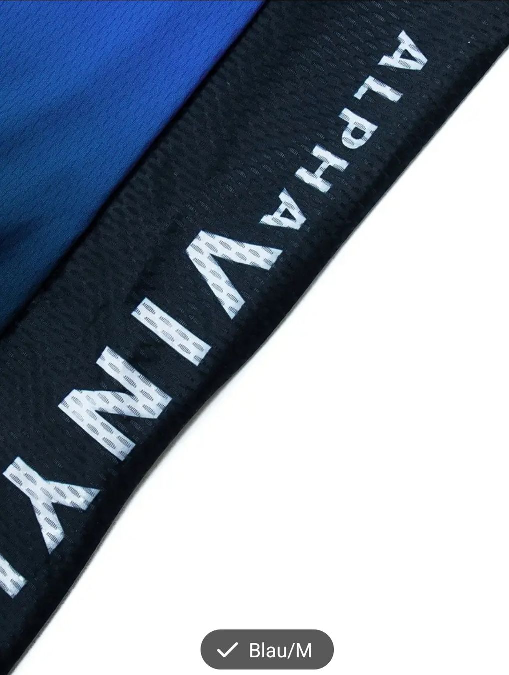 Canottiere & Pantaloni: Quick-Step Floors Radtrikot Gr. M, neu – Nuovo e nell'imballaggio originale da Speicherschwendi venduto da Gian00 5