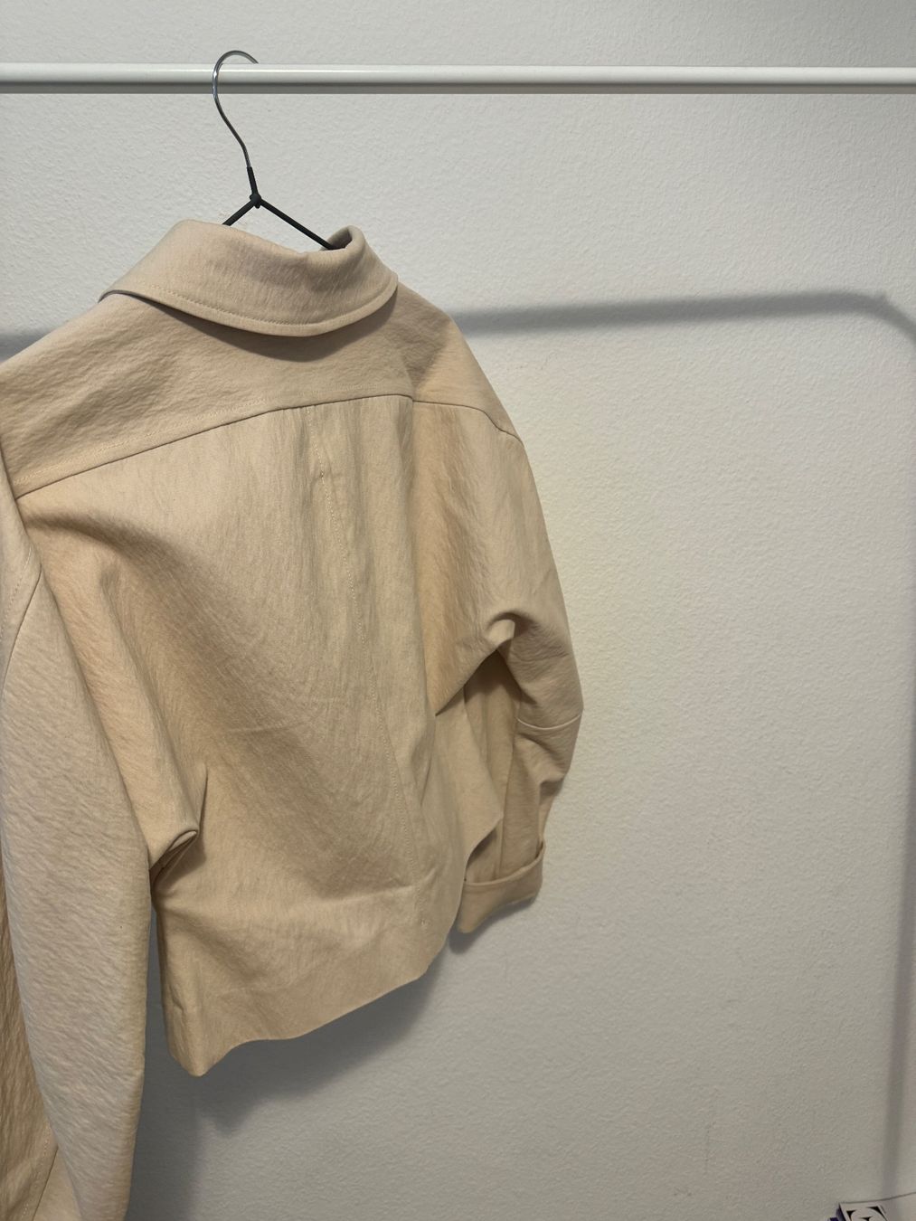 Cos Giacche: COS Jacket – Usato da Zürich venduto da catemiranda 3