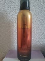 Rituals Alchemy Collection Foaming Shower Gel 200ml Neu