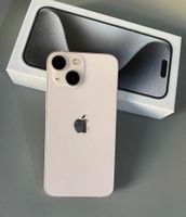 iPhone 13 mini 128 GB