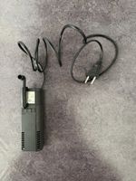 Aquariumfilter HJ-311B - Top Zustand für klares Wasser!