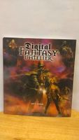 Livre "Digital Fantasy L'Atelier" Martin McKenna Taschen 200
