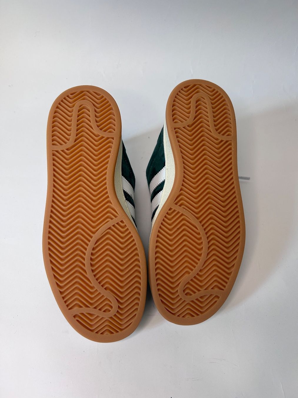 Adidas Scarpe da uomo: Adidas Campus 00s Sneakers – Nuovo (secondo la descrizione) da St. Gallen venduto da look-twice 7