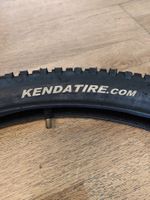 30 x Kenda Fahrradreifen 27.5 Zoll 54-584 NEU, mit Schlauch