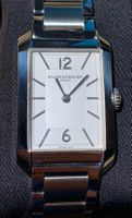Baume et Mercier Hampton Quartz