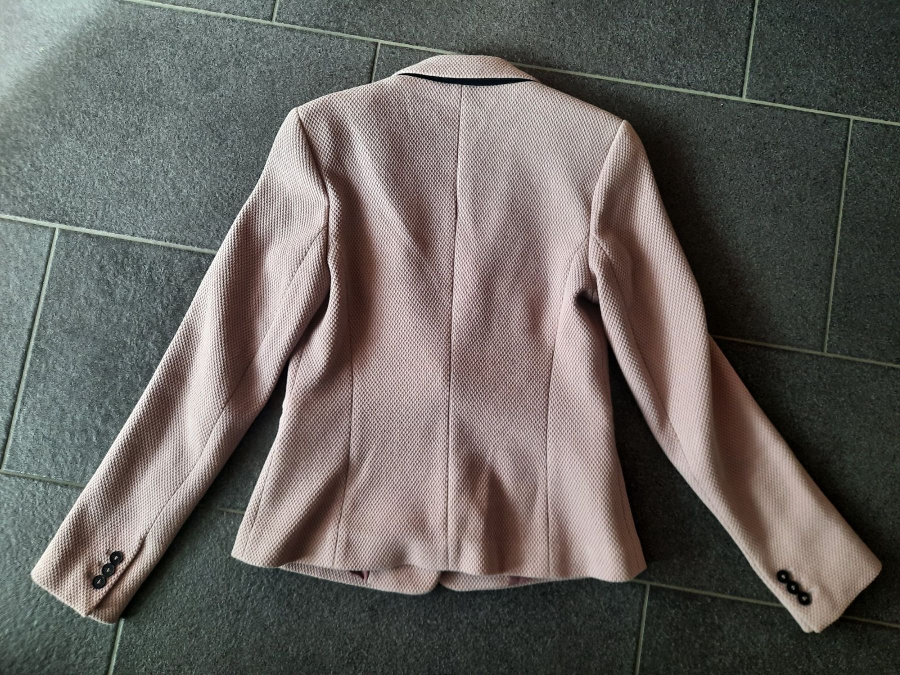 Esprit Giacche: ESPRIT  Damen Blazer Gr.36 – Nuovo (secondo la descrizione) da Buchs SG venduto da miska01 4