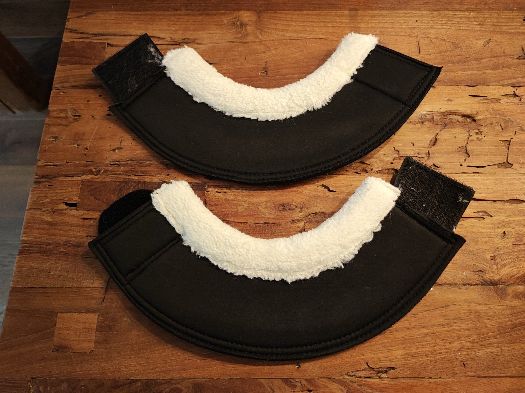 Campanacci mucche: Glocken Cob – Usato da Beinwil am See venduto da stephanielarsen 1