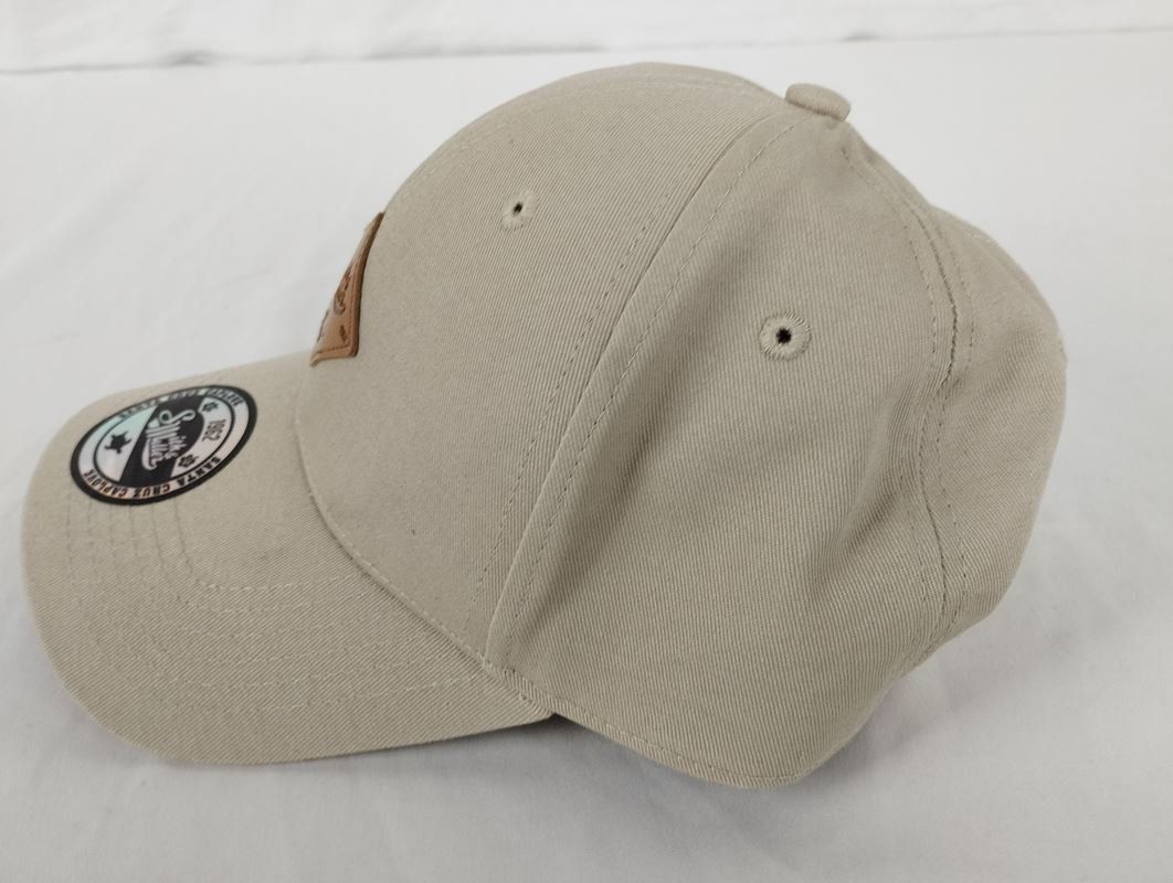 Hüte, Mützen & Caps: SMITH & MILLER Kappe – Gebraucht aus Schübelbach von Restwert_Schubelbach 6
