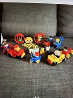 Duplo verhandelbar