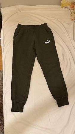 Jogginghose