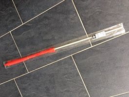 Schweizer Fahne neu