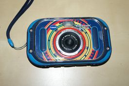 Kinderkamera Vtech KidiZoom Touch 5.0