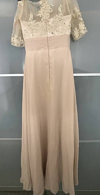 Vestiti: Festliches Kleid  – Usato da Basel venduto da Jador01 2