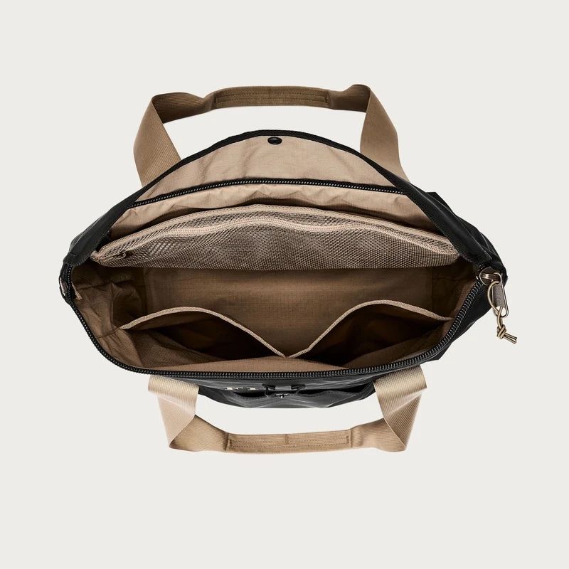 Sacs: FILSON ALL-WEATHER TOTE BAG – Neuf (Voir description) à Buchs ZH par adm269 3