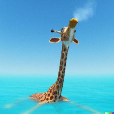 Profile image of Niessende_Giraffe