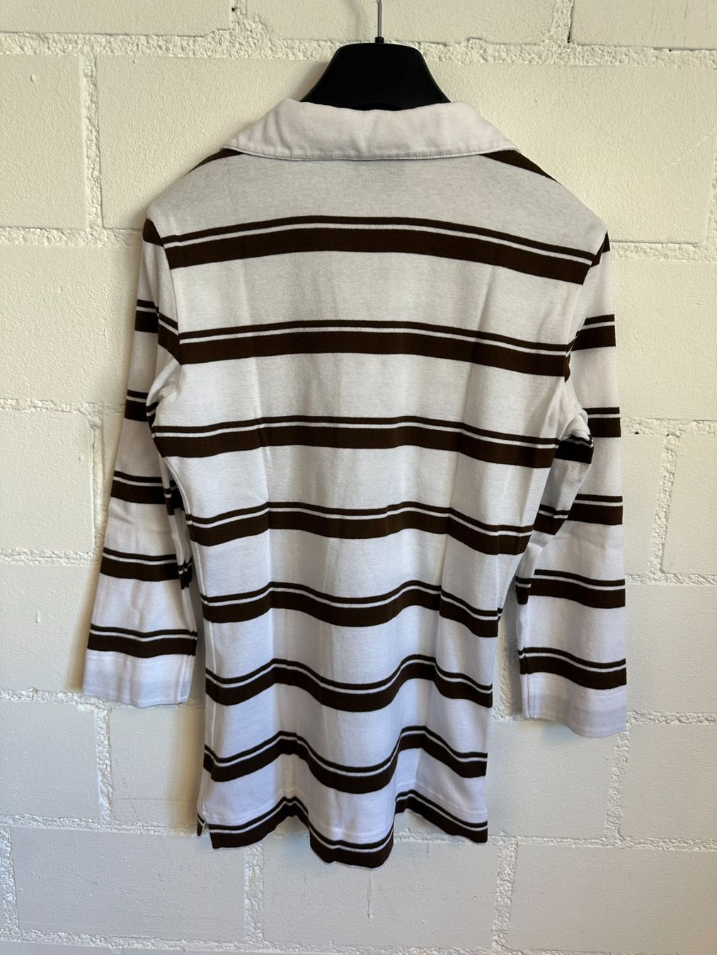 Bogner Maglioni & Felpe: Sweatshirt 3/4-arm von Bogner (40) – Usato da Urdorf venduto da Erika666 4