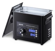 Ultraschallreiniger professionelles Ultraschallreinigungsger