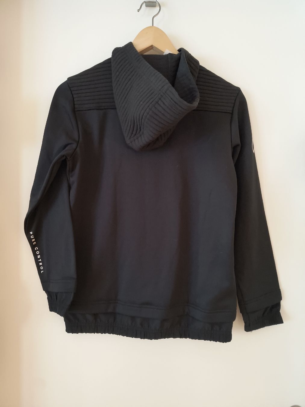 Adidas Giacche: Trainingjacke Gr. 152 / adidas – Usato da Schöfflisdorf venduto da kin_2dp9 1