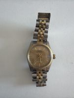 Vintage Rolex Datejust
