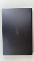 ASUS Laptop
