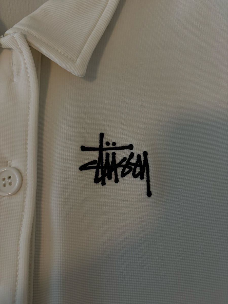 Vestiti: STUSSY POLY KNIT DRESS size M – Nuovo (secondo la descrizione) da Lutry venduto da jul_j2lg 3