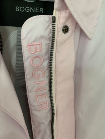 Neuer Bogner Bluson
