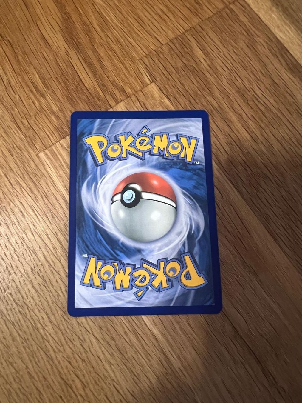 Pokémon Carte collezionabili: Froslass #174 Pokemon Twilight Masquerade EN – Usato da Bülach venduto da chevelle77 1