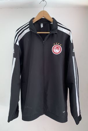 Olympiakos - Veste de football - Taille M