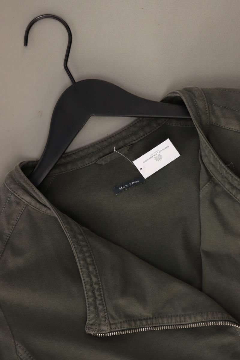 Giacche: Marc O'Polo Übergangsjacke Gr. 40 – Usato da Neustadt an der Waldnaab venduto da SecondLifeFashion 2