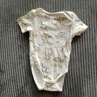 Body Grösse 68 