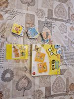 SpongeBob Memo(ry) nickelodeon