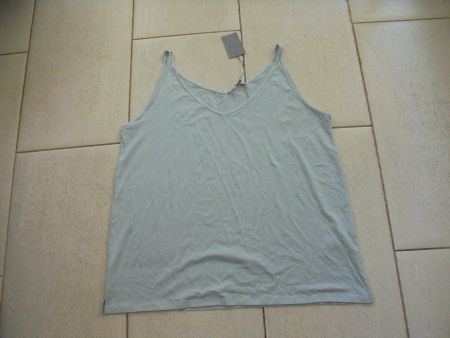NILE TOP GR.XL *NEU*