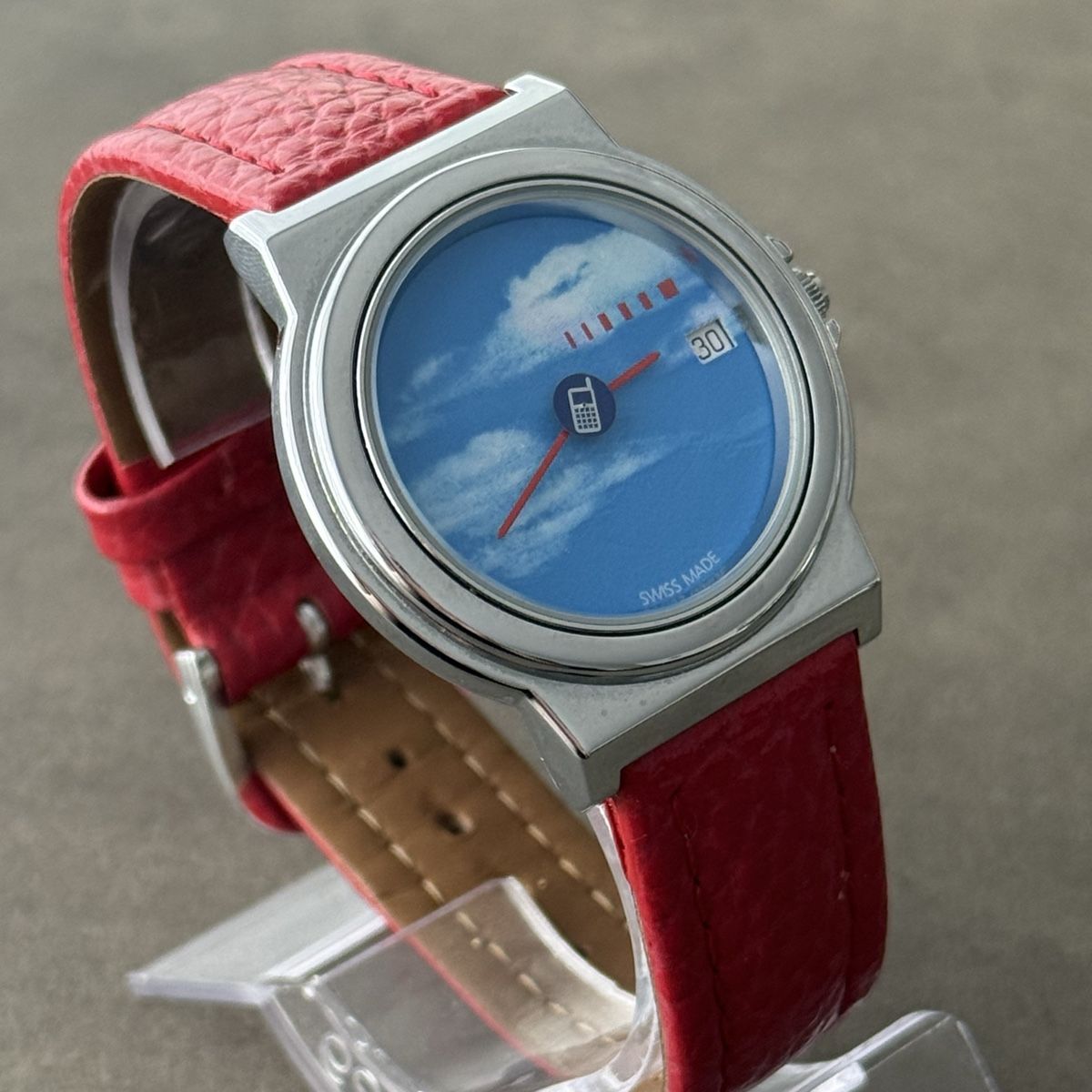 Fortis Orologi: Fortis Vintage – Usato da Villmergen venduto da Swiss2011 2
