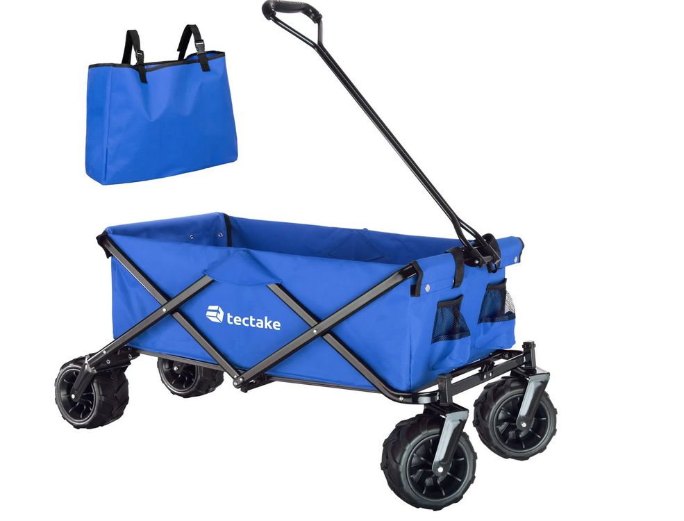 2 Stück BBQ Grillräder Ersatz - Hitzebeständige Kunststoffräder Für Grillwagen